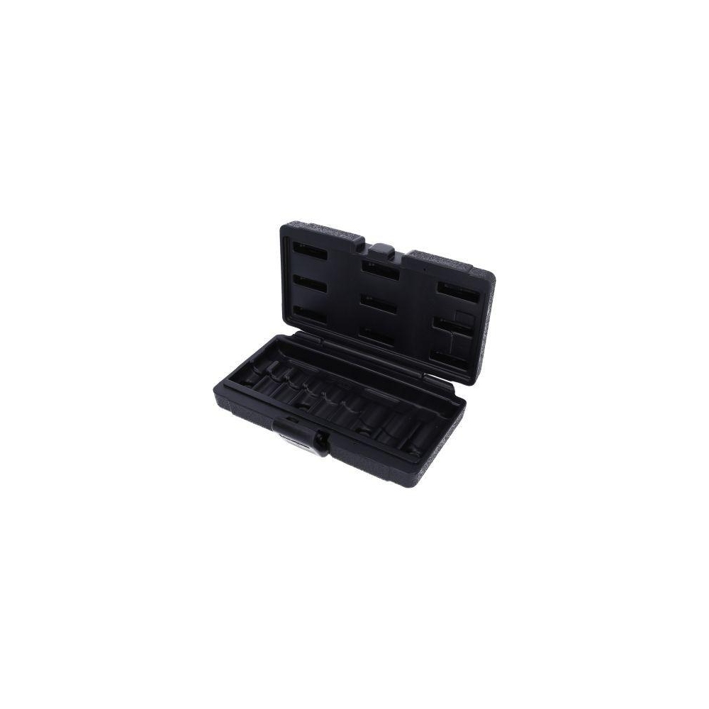 Werkzeugkoffer KS TOOLS 515.1050-99 f&uuml;r