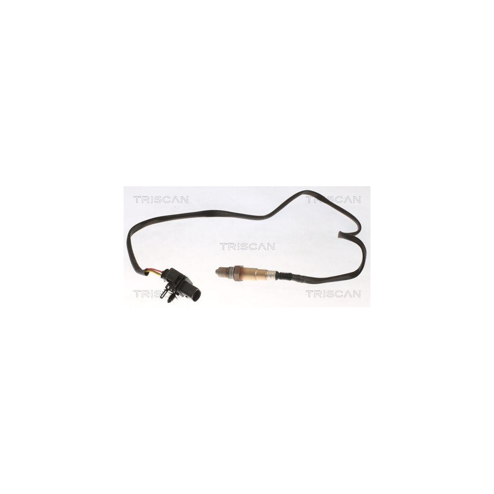 Lambdasonde TRISCAN 8845 27015 f&uuml;r VOLVO