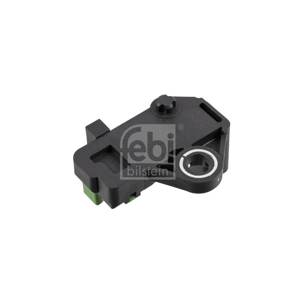 FEBI BILSTEIN Impulsgeber, Kurbelwelle 184577 f&uuml;r CITRO&Euml;N PEUGEOT DS