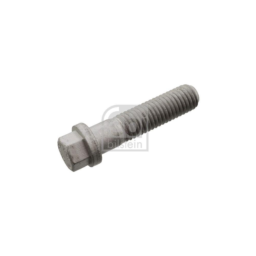 Bundschraube, Gelenkwelle FEBI BILSTEIN 15757 für SCANIA