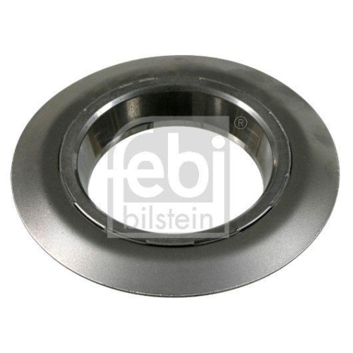 Laufring, Radnabe FEBI BILSTEIN 07763 f&uuml;r K&Auml;SSBOHRER BPW