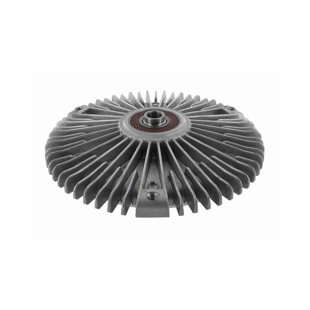 Kupplung, K&uuml;hlerl&uuml;fter VEMO V30-04-1657-1 Original VEMO Qualit&auml;t f&uuml;r