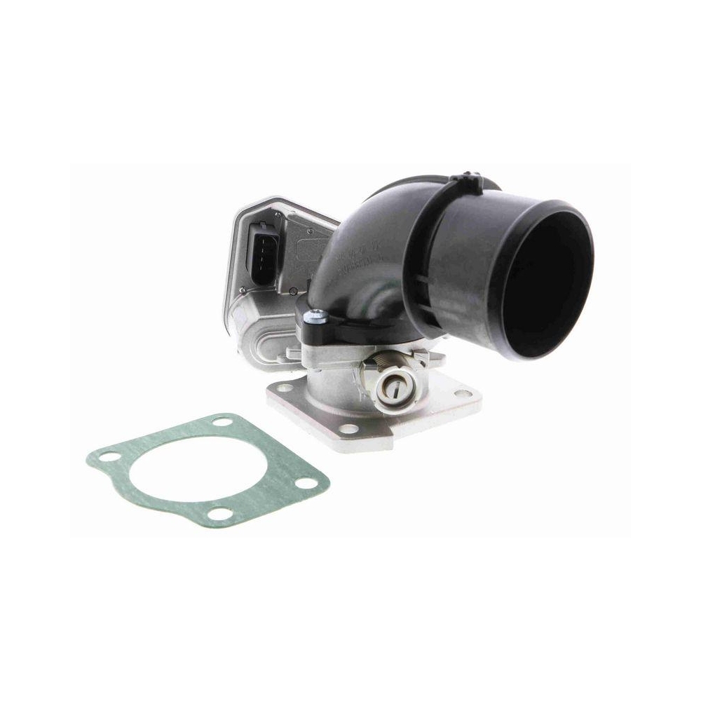 Drosselklappenstutzen VEMO V24-81-0001 Original VEMO Qualit&auml;t f&uuml;r ALFA ROMEO