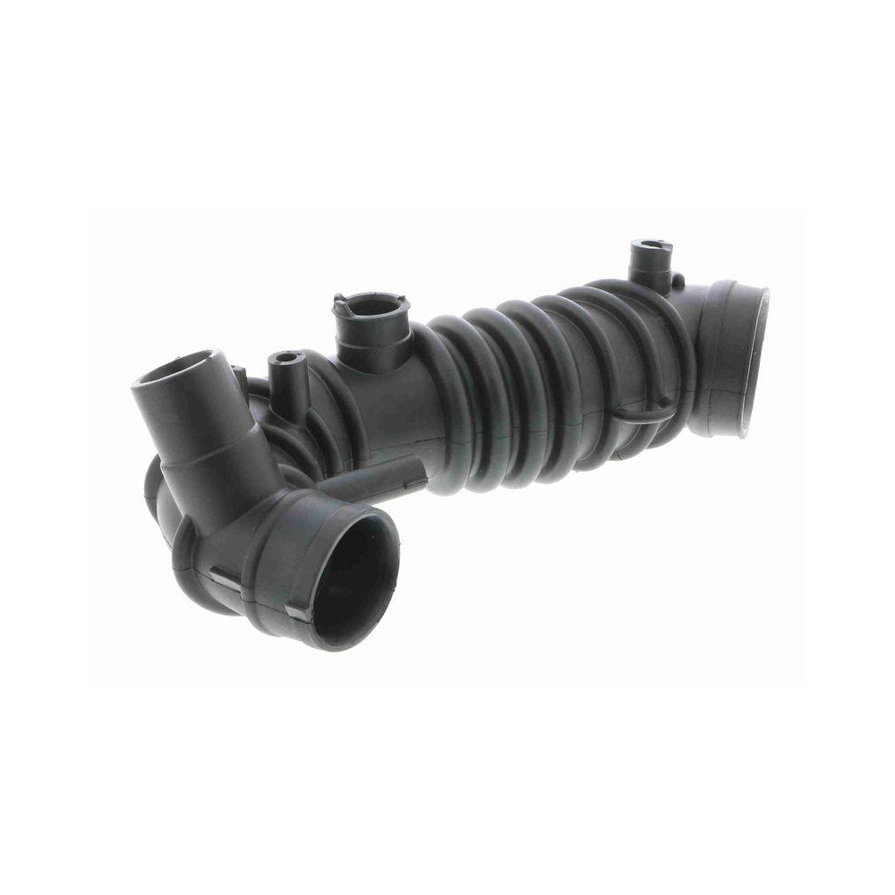Ansaugschlauch, Luftfilter VAICO V10-2683 Original VAICO Qualit&auml;t f&uuml;r SEAT SKODA