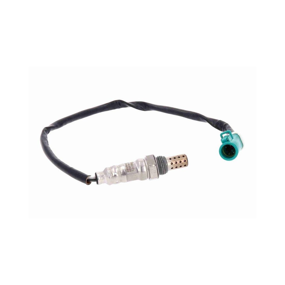 Lambdasonde VEMO V25-76-0020 Original VEMO Qualität für FORD MAZDA, Abgaskrümmer