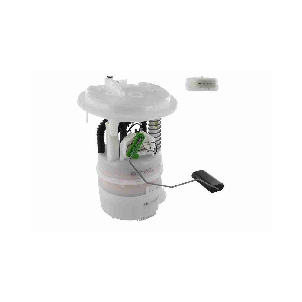 Kraftstoff-Fördereinheit VEMO V42-09-0034 Original VEMO Qualität für CITROËN