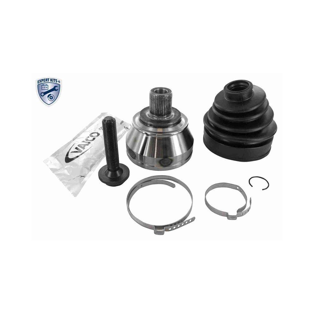 Gelenksatz, Antriebswelle VAICO V10-2173 EXPERT KITS + f&uuml;r AUDI SEAT SKODA VW