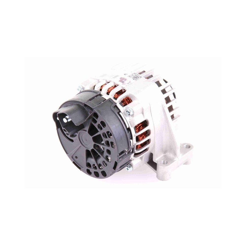 Generator VEMO V24-13-90194 Original VEMO Qualit&auml;t f&uuml;r FIAT LANCIA FERRARI