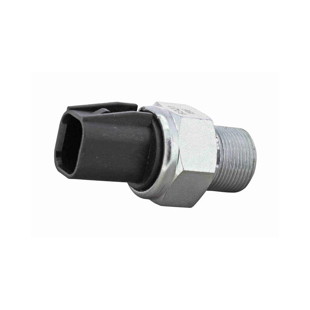 Schalter, R&uuml;ckfahrleuchte VEMO V25-73-0123 Original VEMO Qualit&auml;t f&uuml;r FORD