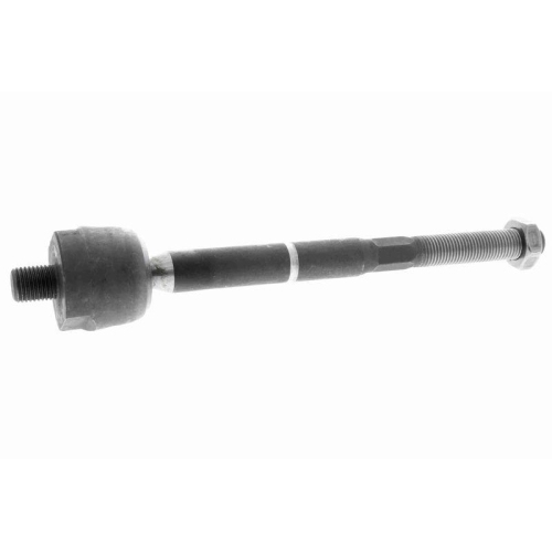 ACKOJA A70-9629 Axialgelenk, Spurstange Original ACKOJA Qualit&auml;t f&uuml;r TOYOTA