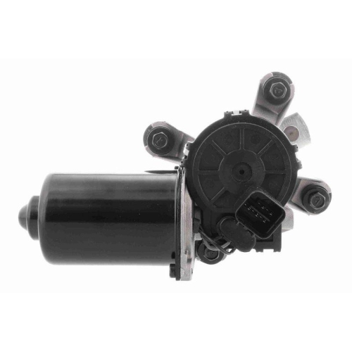 ACKOJA A52-07-0006 Wischermotor Original ACKOJA Qualit&auml;t f&uuml;r HYUNDAI, vorne