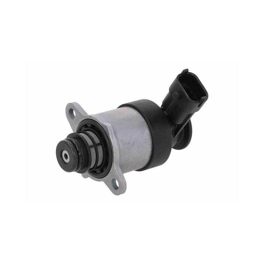 Regelventil, Kraftstoffmenge (Common-Rail-System) VEMO V24-11-0024 f&uuml;r FIAT FORD