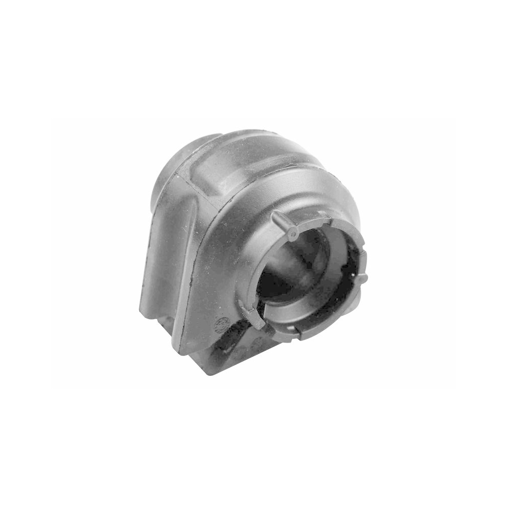 Lagerung, Stabilisator VAICO V48-0458 Green Mobility Parts f&uuml;r LAND ROVER