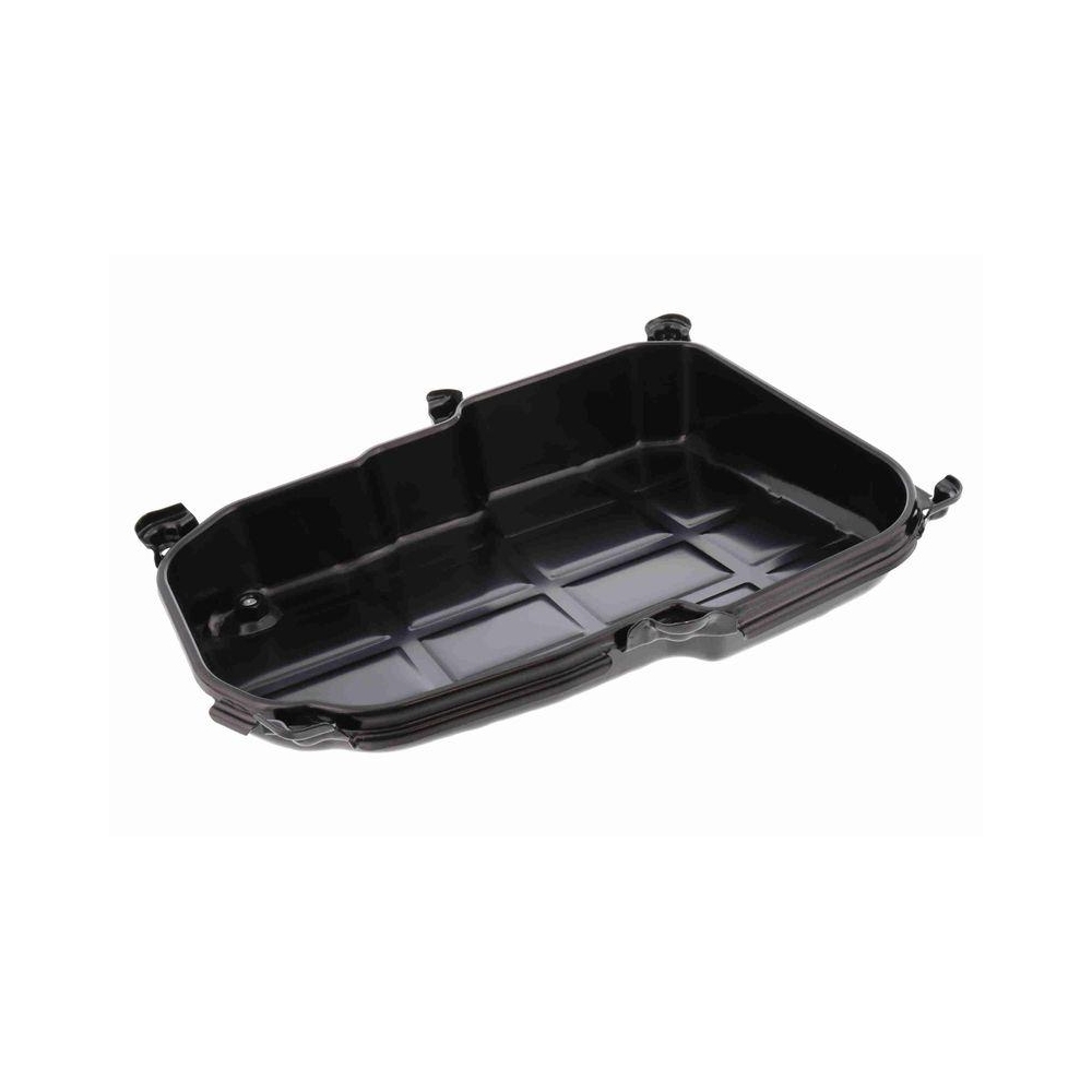 &Ouml;lwanne VAICO V30-4287 Original VAICO Qualit&auml;t f&uuml;r MERCEDES-BENZ