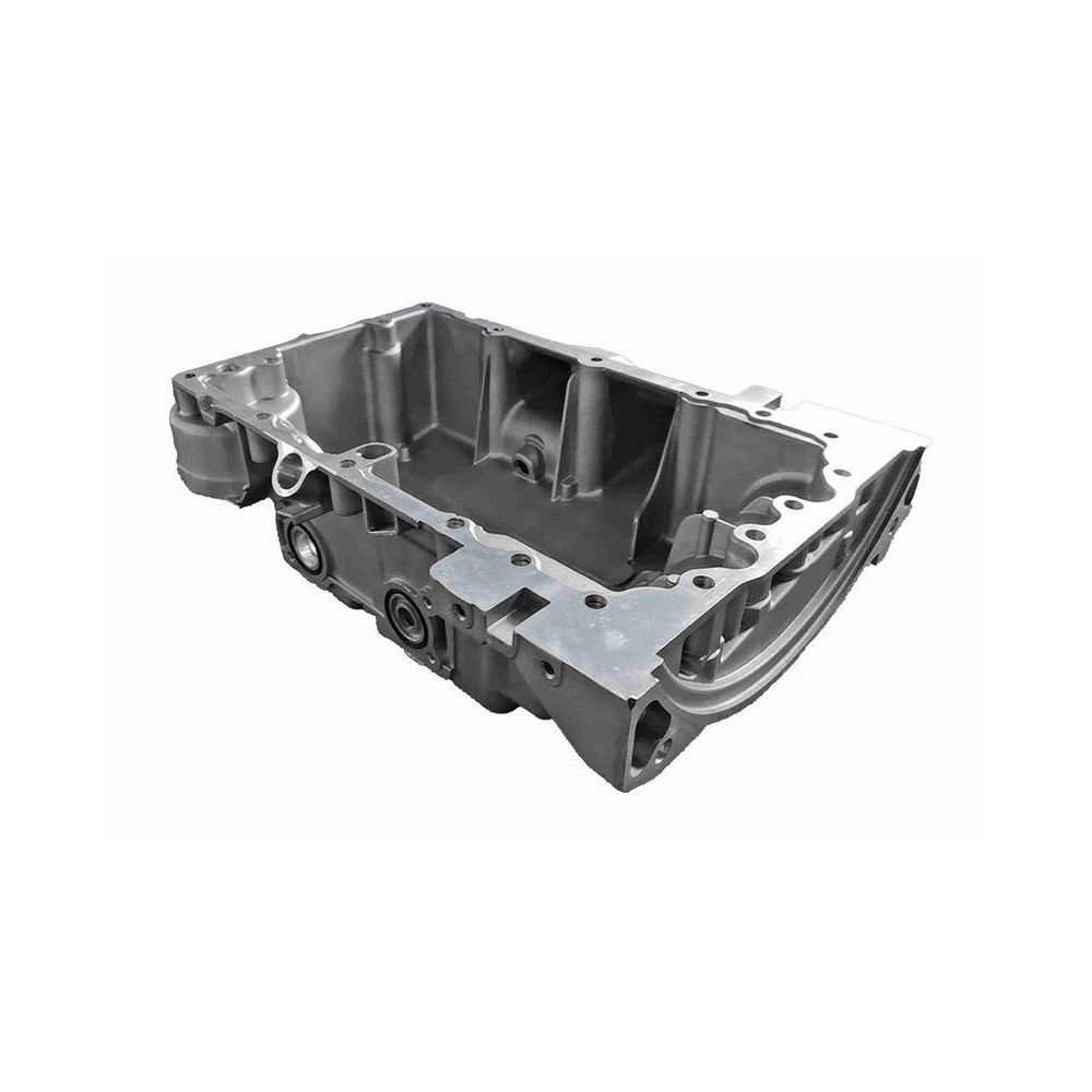 &Ouml;lwanne VAICO V95-0705 Original VAICO Qualit&auml;t f&uuml;r VOLVO