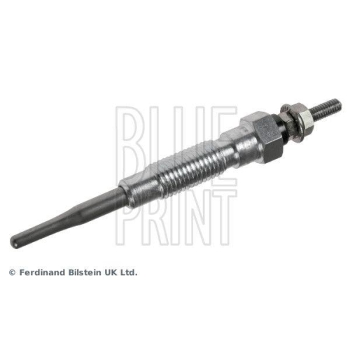 Gl&uuml;hkerze BLUE PRINT ADBP180127 f&uuml;r TOYOTA
