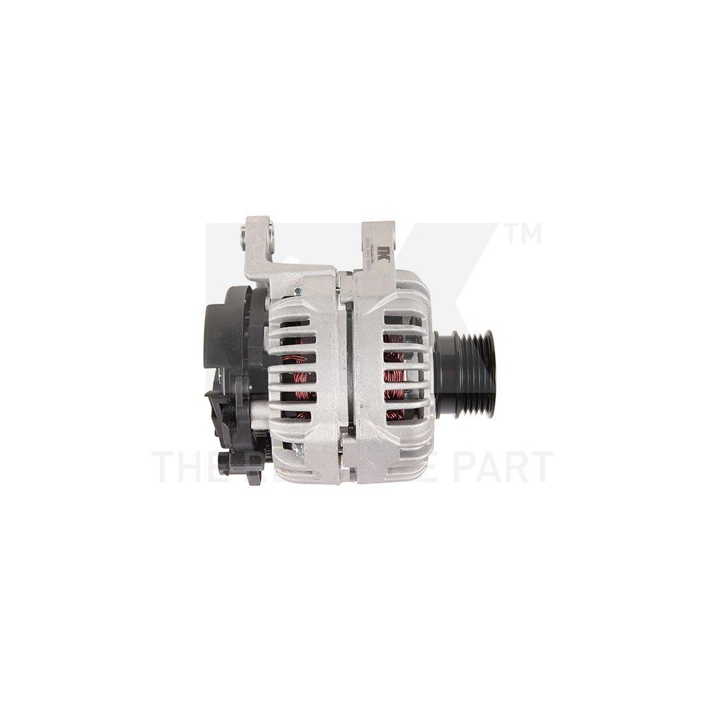 Generator NK 4836019 f&uuml;r OPEL VAUXHALL