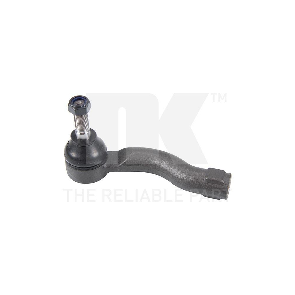 Spurstangenkopf NK 50345115 f&uuml;r TOYOTA, Vorderachse links, au&szlig;en