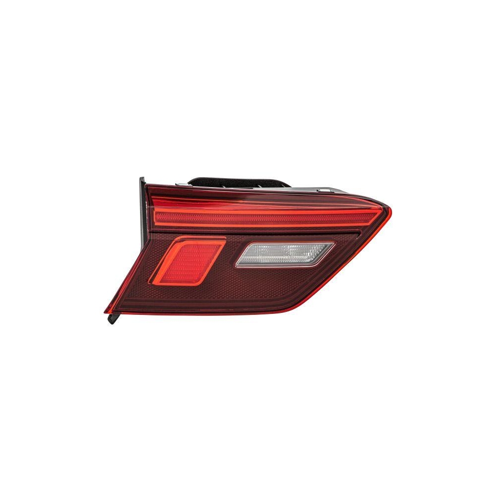 HELLA Heckleuchte 2SA 012 520-051 für VW, links