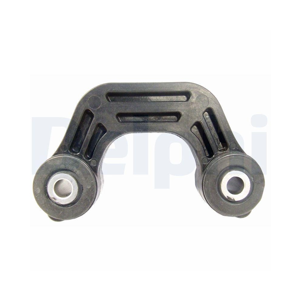 DELPHI TC1592 Stange/Strebe, Stabilisator f&uuml;r SAAB SUBARU, Hinterachse