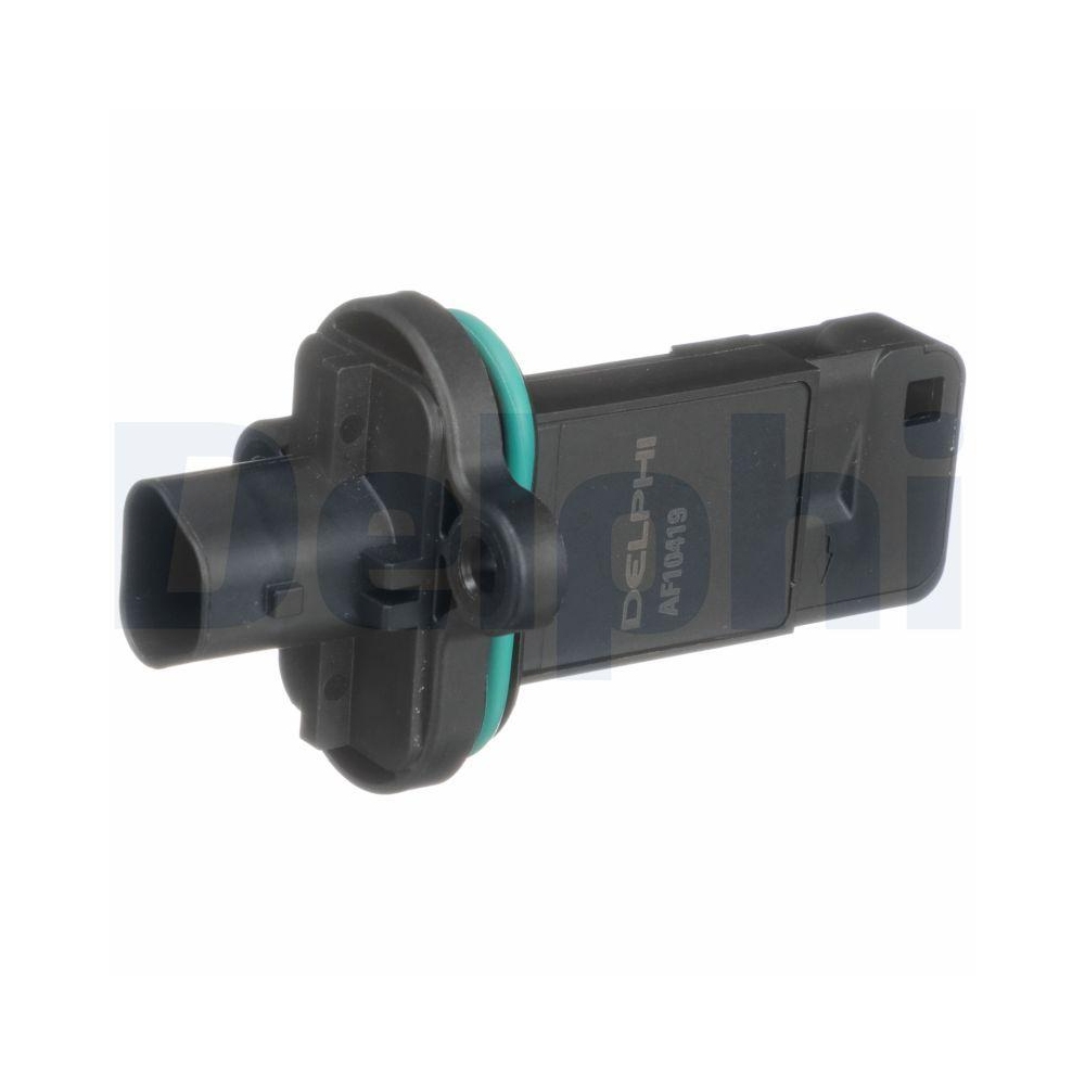 DELPHI AF10419-12B1 Luftmassenmesser für GMC OPEL VAUXHALL CHEVROLET