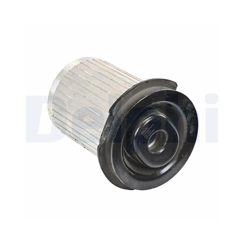 DELPHI TD4004W Lagerung, Lenker f&uuml;r MERCEDES-BENZ, Vorderachse, unten, vorne