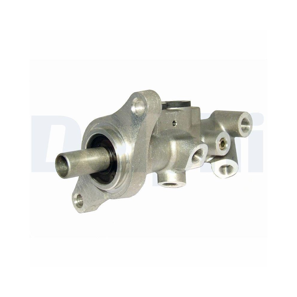 Hauptbremszylinder DELPHI LM80240 für AUDI SEAT SKODA VW
