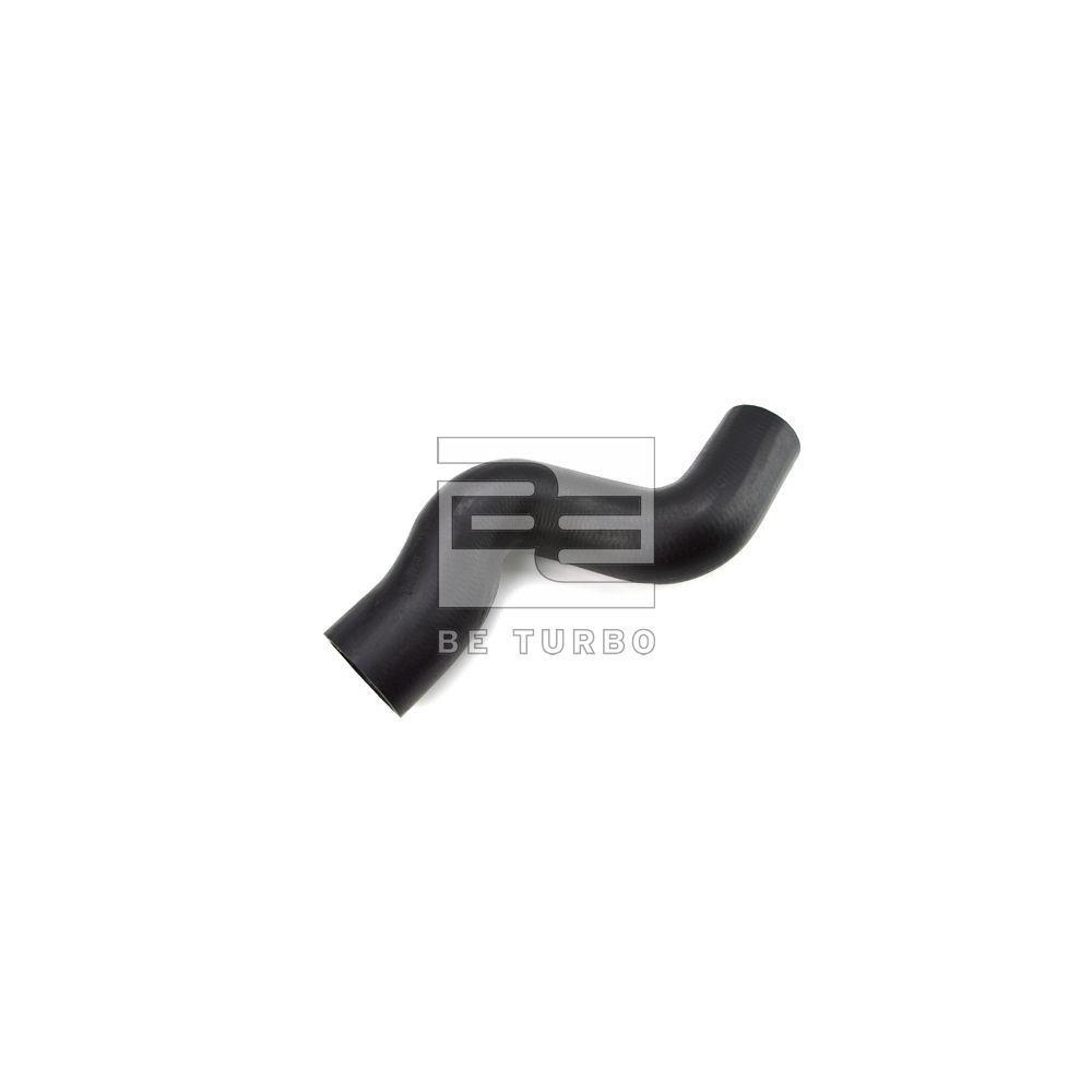 BE TURBO 700285 Ladeluftschlauch f&uuml;r FORD