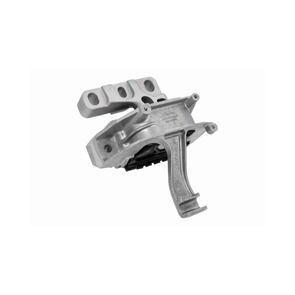 VAICO V10-000050 Lagerung, Motor Original VAICO Qualit&auml;t f&uuml;r AUDI SEAT SKODA VW