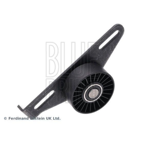 BLUE PRINT ADBP960043 Riemenspanner, Keilrippenriemen f&uuml;r NISSAN RENAULT DACIA