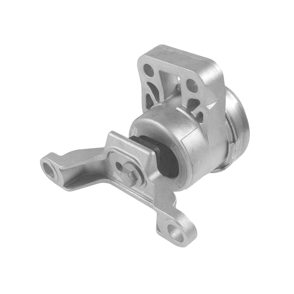 Lagerung, Motor CORTECO 80004575 f&uuml;r FORD, rechts