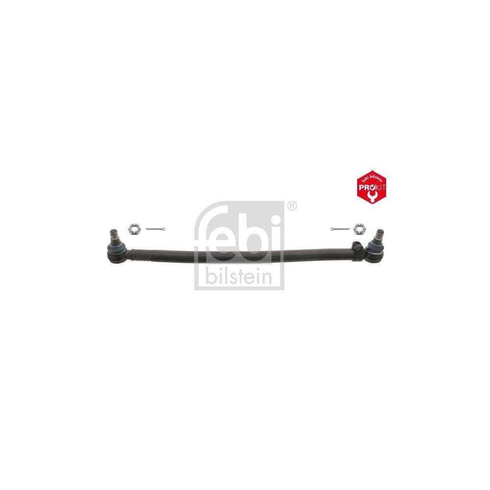 FEBI BILSTEIN Lenkstange 07983 ProKit f&uuml;r MERCEDES-BENZ