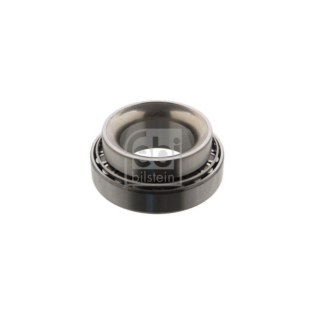 FEBI BILSTEIN Radlager 11441 f&uuml;r MAN, Vorderachse links, Vorderachse rechts