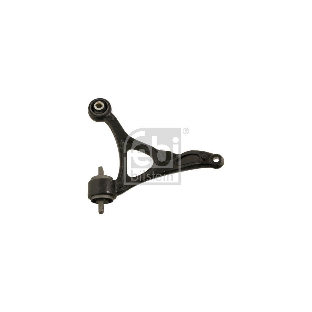 FEBI BILSTEIN Lenker, Radaufh&auml;ngung 31286 f&uuml;r VOLVO, Vorderachse rechts