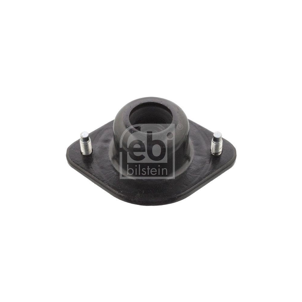 FEBI BILSTEIN Federbeinst&uuml;tzlager 103188 f&uuml;r NISSAN, Vorderachse