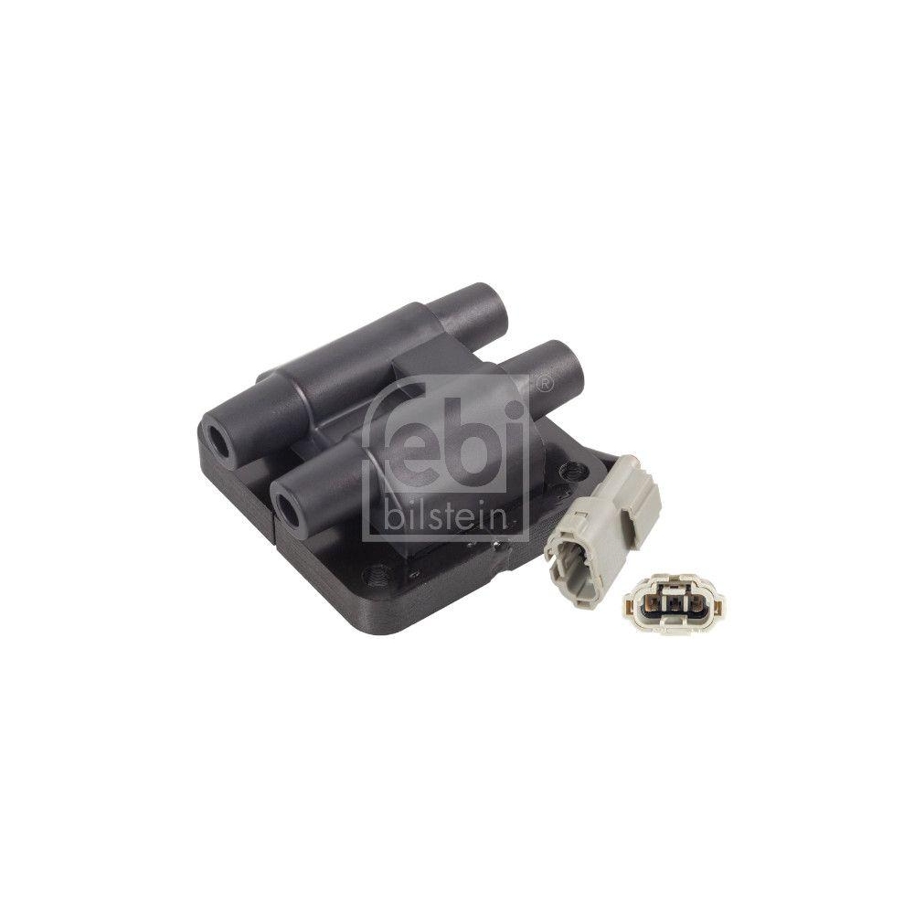 Z&uuml;ndspule FEBI BILSTEIN 31390 f&uuml;r SUBARU