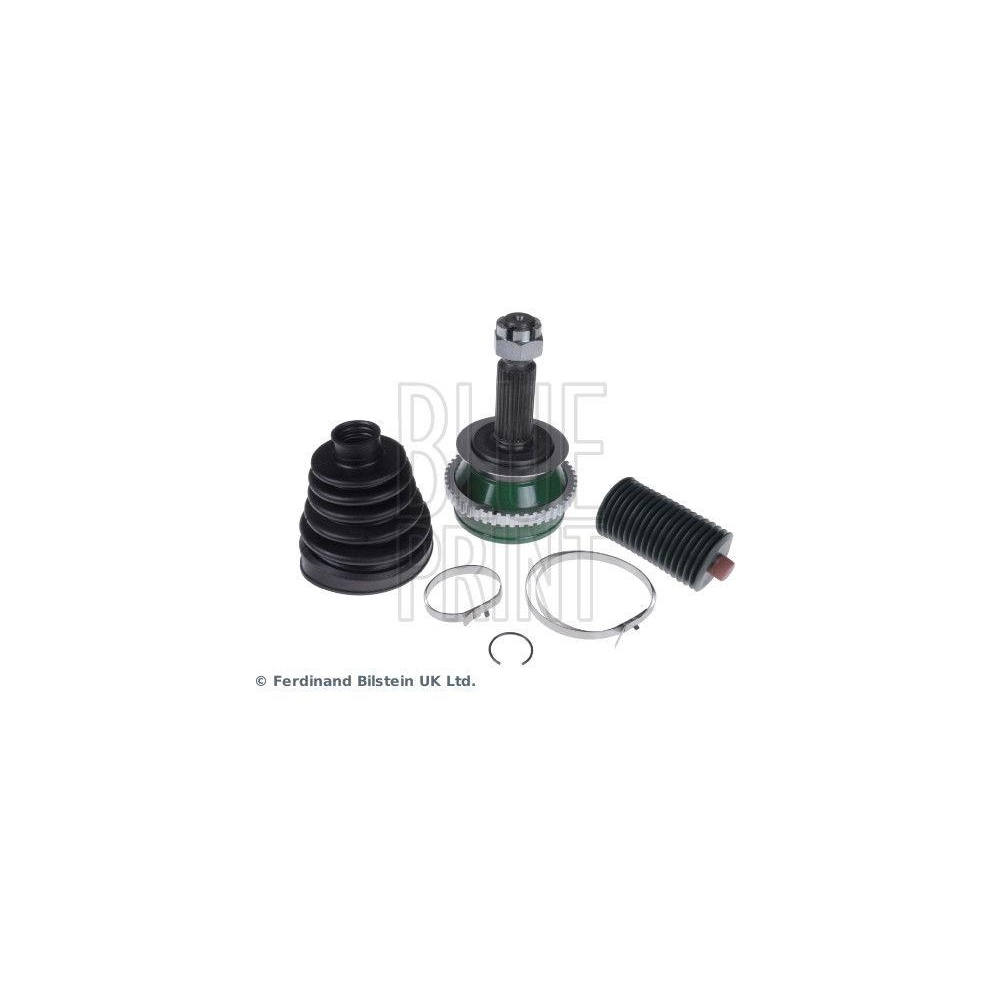 Gelenksatz, Antriebswelle BLUE PRINT ADG089137 für HYUNDAI, radseitig