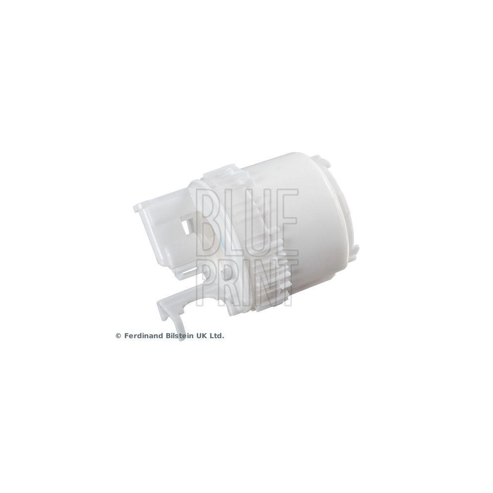 Kraftstofffilter BLUE PRINT ADC42357 f&uuml;r MITSUBISHI, im Kraftstoffbeh&auml;lter