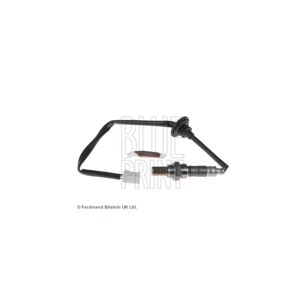 Blue Print 1x ADC47056BP Lambda-Sonde