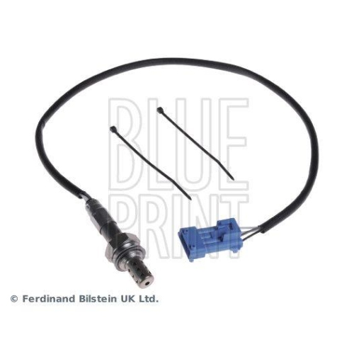 Blue Print 1x ADH27064BP Lambda-Sonde