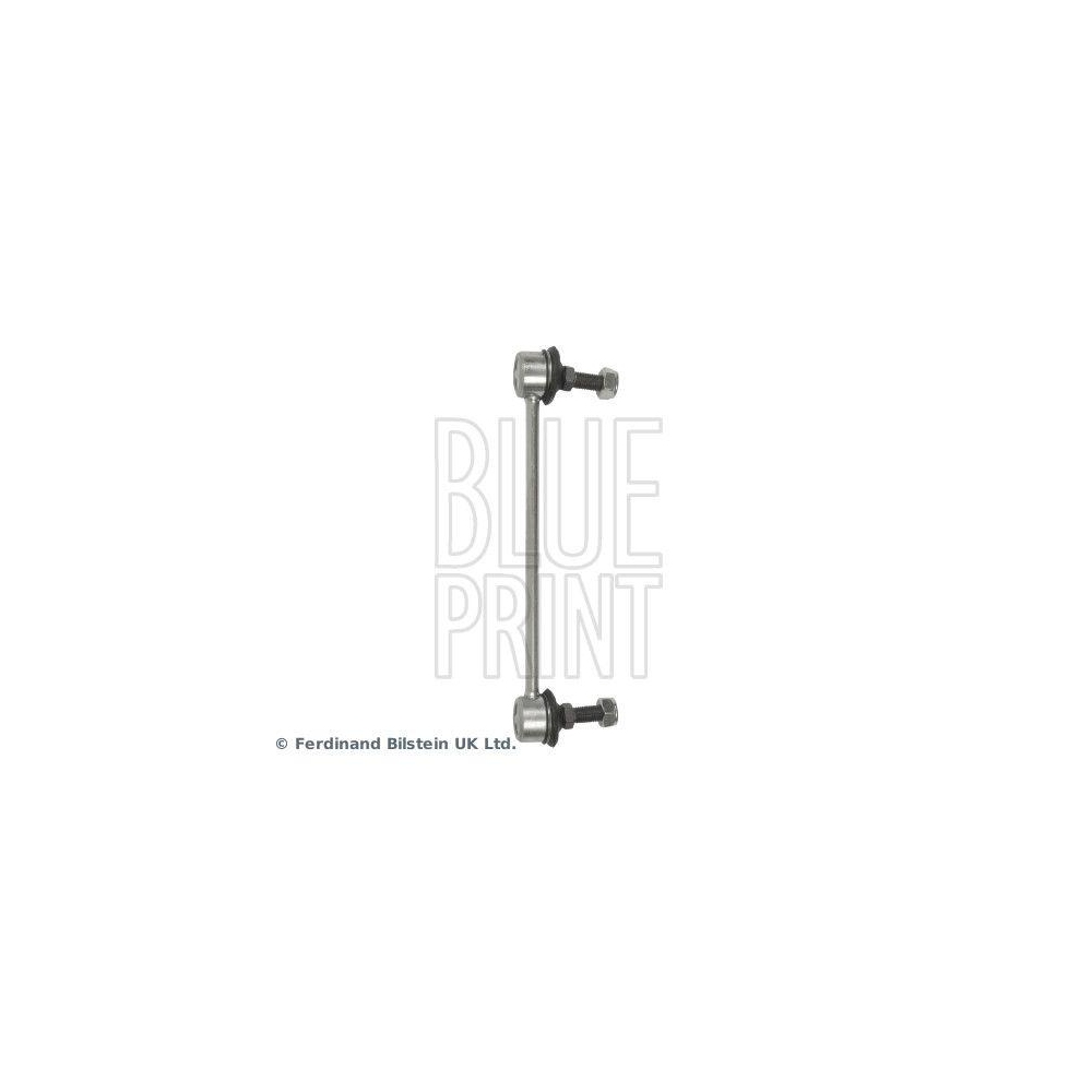 Stange/Strebe, Stabilisator BLUE PRINT ADC48505 f&uuml;r MITSUBISHI VOLVO PROTON