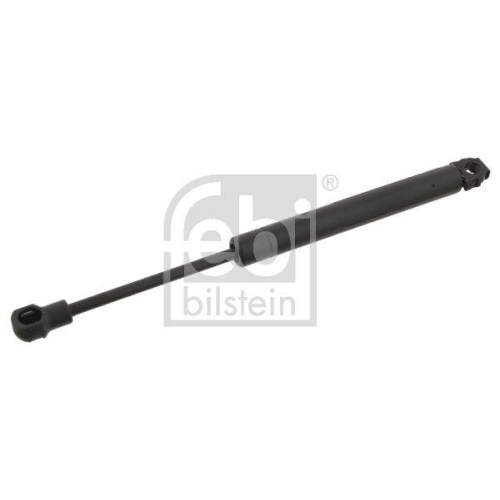 FEBI BILSTEIN Gasfeder, Koffer-/Laderaum 27734 f&uuml;r MERCEDES-BENZ, beidseitig