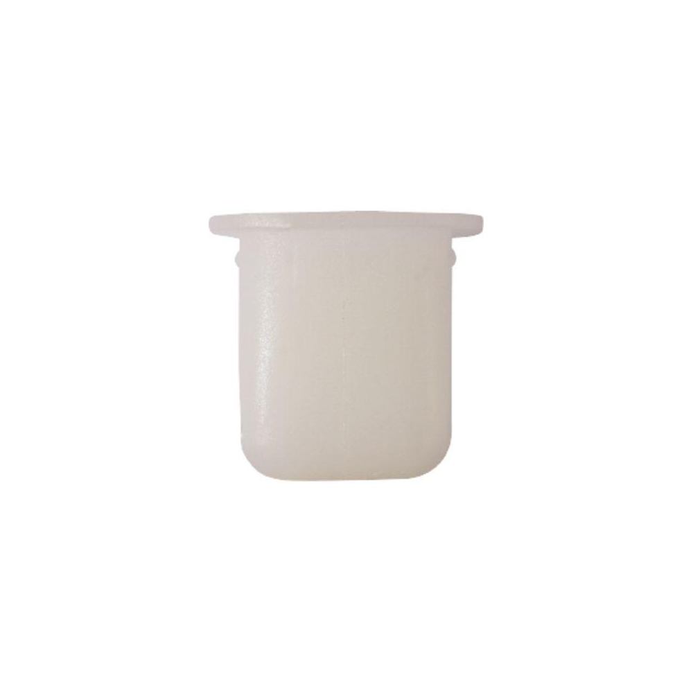 Halteclipsatz, Karosserie KS TOOLS 420.1355 f&uuml;r HONDA