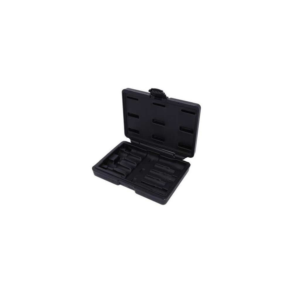 Werkzeugkoffer KS TOOLS 515.1060-99 für