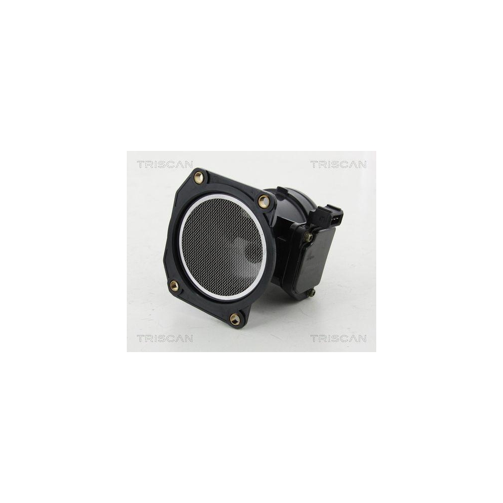 Luftmassenmesser TRISCAN 8812 29009 f&uuml;r AUDI SEAT SKODA VW HITACHI