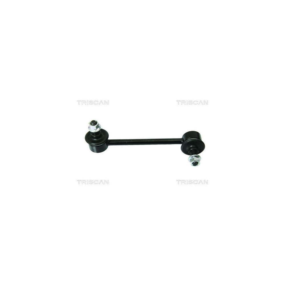 Stange/Strebe, Stabilisator TRISCAN 8500 40616 f&uuml;r HONDA, Vorderachse links