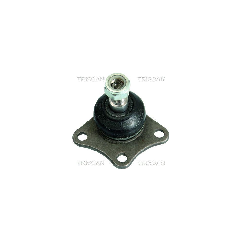 Trag-/F&uuml;hrungsgelenk TRISCAN 8500 1209 f&uuml;r ALFA ROMEO, Vorderachse, au&szlig;en, unten