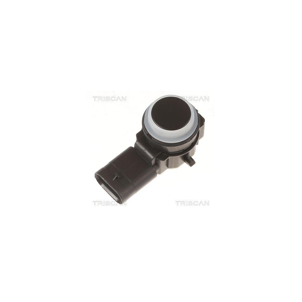 Sensor, Einparkhilfe TRISCAN 8815 29126 f&uuml;r SKODA VW, au&szlig;en, hinten, innen