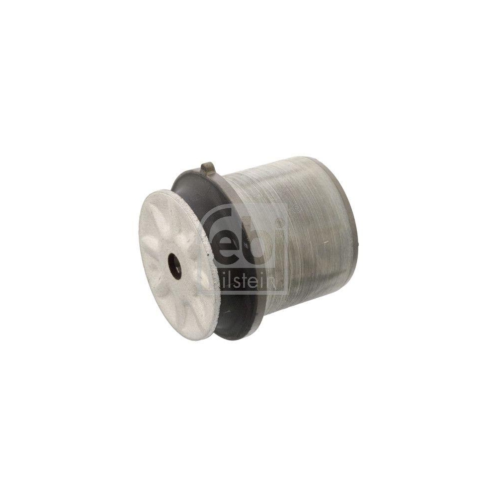 Lagerung, Achsk&ouml;rper FEBI BILSTEIN 40800 f&uuml;r AUDI SEAT SKODA VW