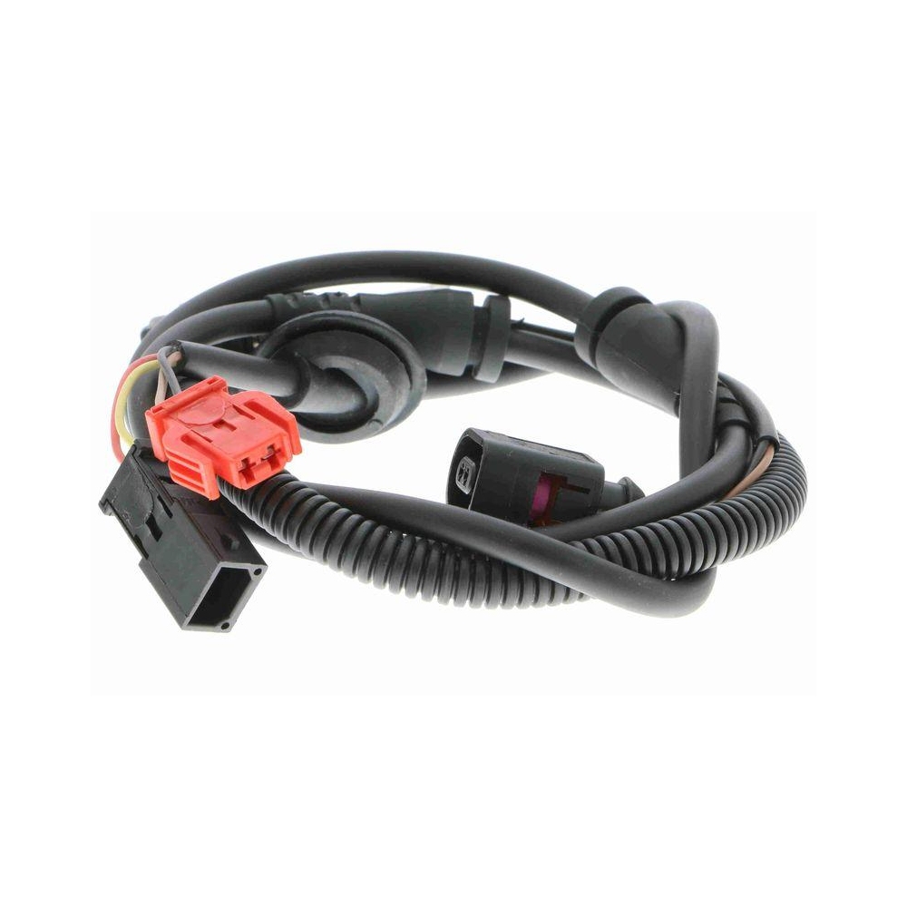 Sensor, Raddrehzahl VEMO V10-72-1082 Original VEMO Qualit&auml;t f&uuml;r AUDI SEAT SKODA